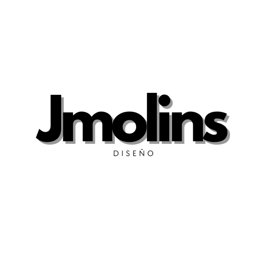 Jmolins Diseño